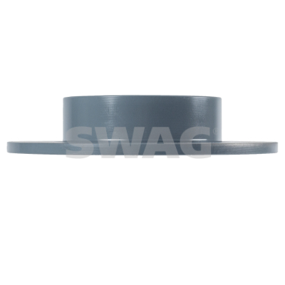 Disc frana SWAG 32923240